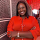 Anthonia Appah avatar
