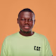 Malemba's avatar