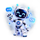 Arooj's avatar