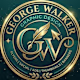 Geroge 's avatar