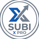 Subi's avatar