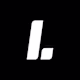 Lukman's avatar