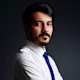 Tayyab's avatar