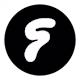 Francesca's avatar