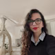 Zahra's avatar