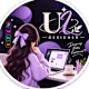 Sitara's avatar