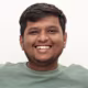 Anshul's avatar