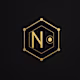 Nexariq's avatar