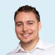 Mykola's avatar
