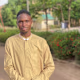 Abdulhamid's avatar