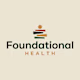 Foundational Health logo