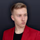Yevhenii's avatar