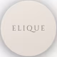 Elique's avatar