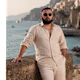 Waleed's avatar