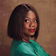 Demilade's avatar