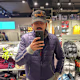 Mahivardhan's avatar