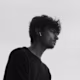 Aryan's avatar