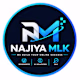 Najiya 's avatar