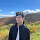 Faisal's avatar