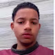 caic's avatar