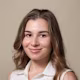 Sofiia's avatar