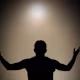 Giri's avatar