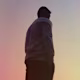 Sesharao's avatar
