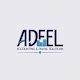 Adeel's avatar