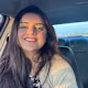 Sameha's avatar