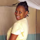 Grace's avatar