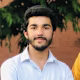Anees's avatar