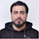 Rashidov's avatar