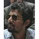 Deepak's avatar
