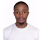 Oluwatobiloba's avatar