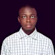Mustapha's avatar