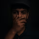Aqib's avatar