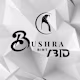 Bushra's avatar