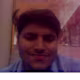 Gaurav's avatar