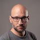 Oleksandr's avatar