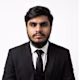 Bilal's avatar