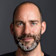 Jeroen's avatar