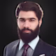 Muhammad Ali's avatar