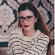 Allison's avatar