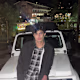 sujal's avatar