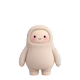 Shahbaz's avatar