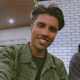Rohit's avatar