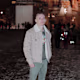 siarhei's avatar
