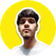 Amaan's avatar