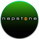Napstone's avatar