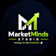 MarketMinds's avatar